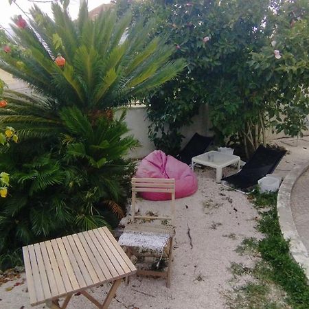 Quarto Privado 6 Famoes  Exterior foto