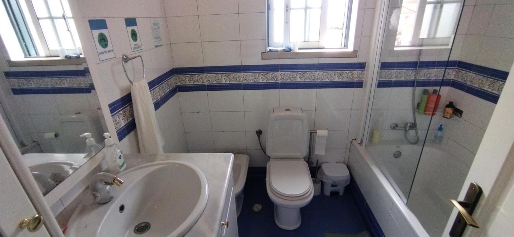 Quarto Privado 6 Famoes  Exterior foto