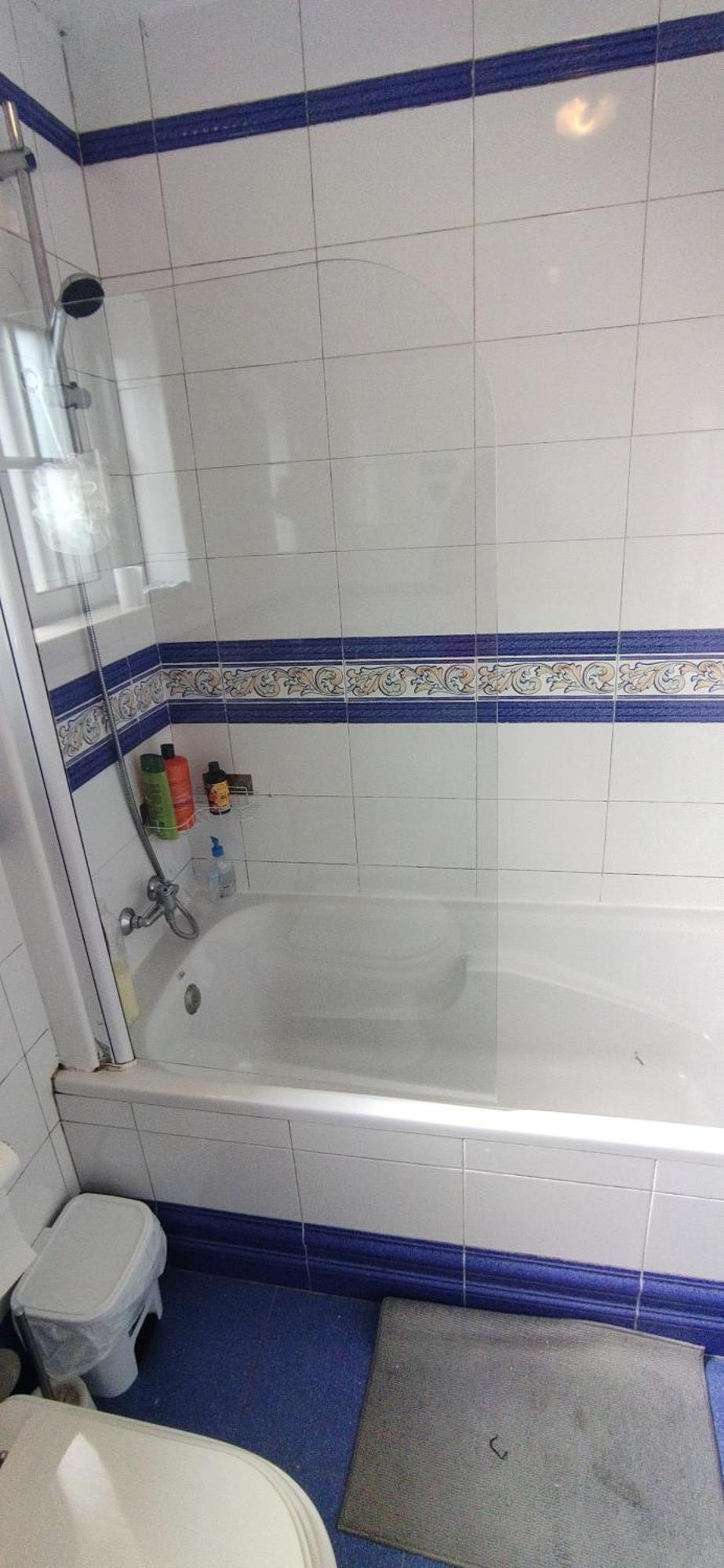 Quarto Privado 6 Famoes  Exterior foto