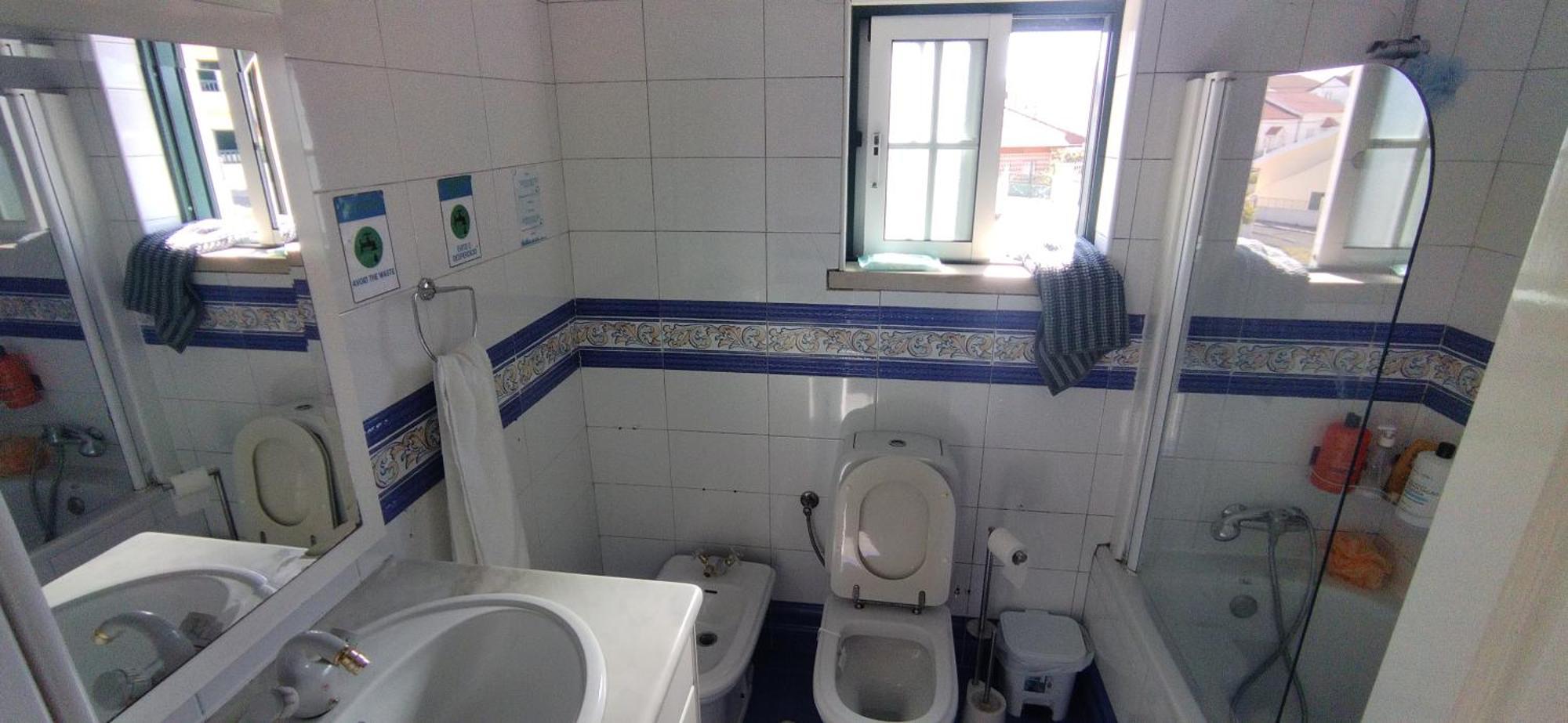 Quarto Privado 6 Famoes  Exterior foto
