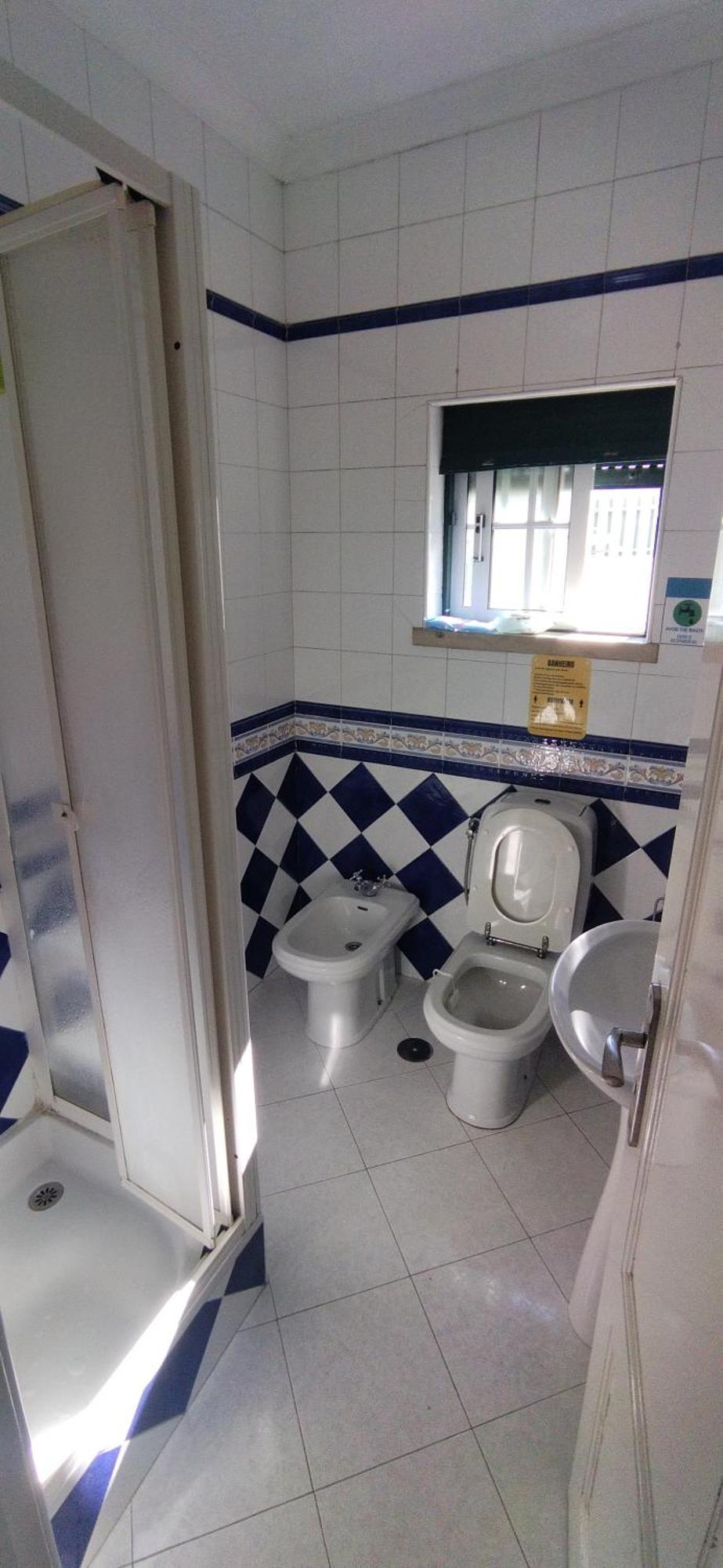 Quarto Privado 6 Famoes  Exterior foto