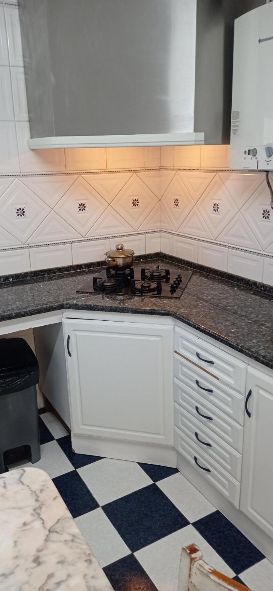 Quarto Privado 6 Famoes  Exterior foto